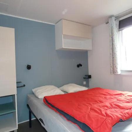 Camping Les Sables Blancs-3