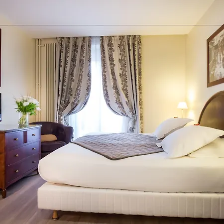 Waldorf Montparnasse-3