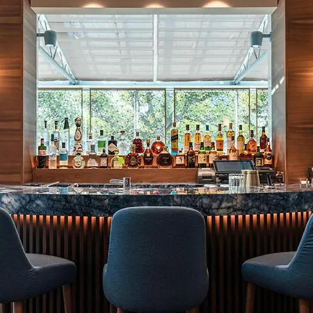 Mandarin Oriental, Geneva-3