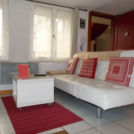 Hotel Le Bristol Strasbourg Gare-2