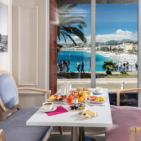 Hotel Suisse-2