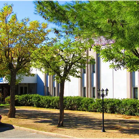 Aix Hotel-3