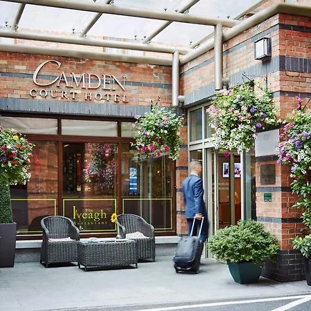 Camden Court Hotel-2