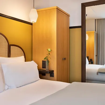 The Chess Hotel-3