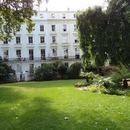 Wedgewood Hotel-2