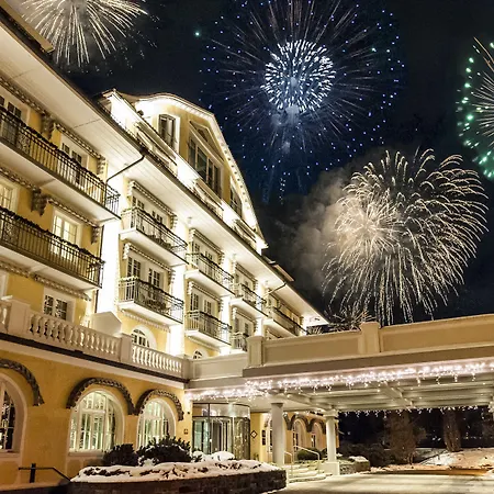 Le Grand Bellevue-3