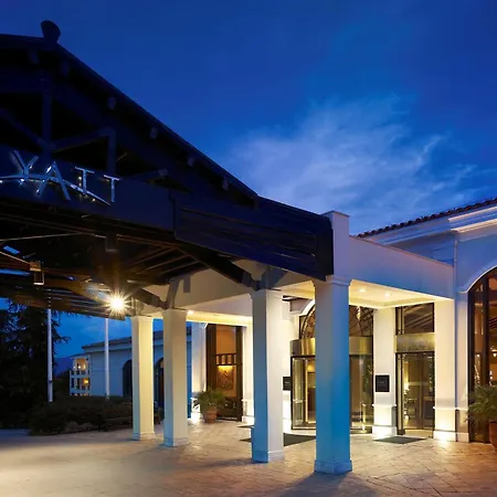 Hyatt Regency Thessaloniki-3