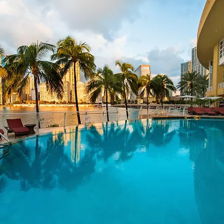 Mandarin Oriental Miami-3