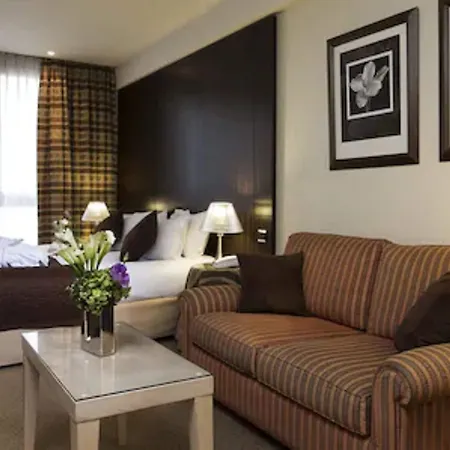 Hotel Le Pera-2