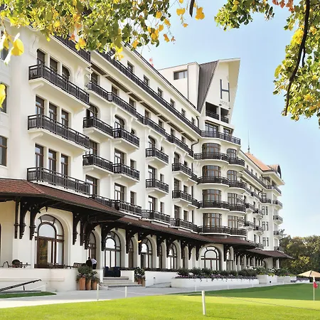 Hôtel Royal-2