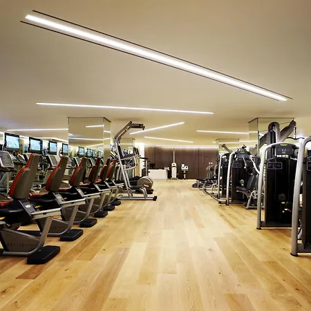Lotte Hotel Seoul-2