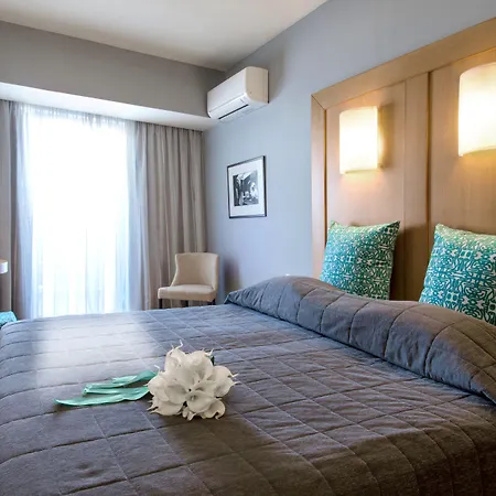 Hermes Hotel-2