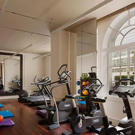 Rosewood London-2