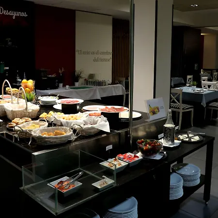 Hotel Oriente-2