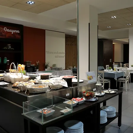 Hotel Oriente-3