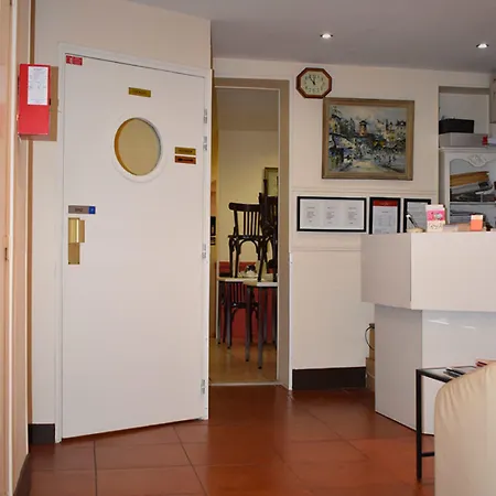 Avenir Hotel-2