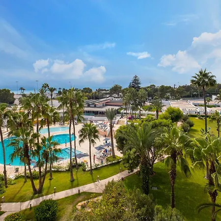 Allegro Agadir-3