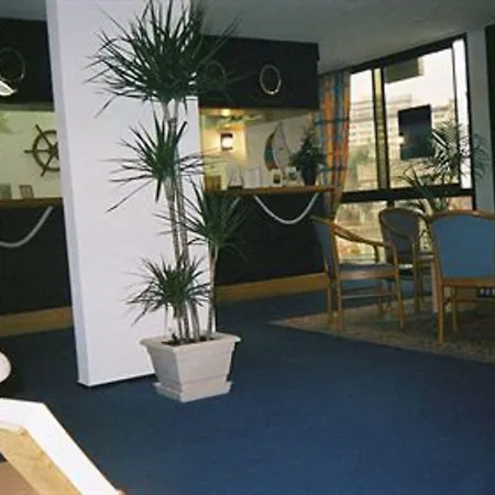 Hôtel Life Bordeaux Gare - BG-3
