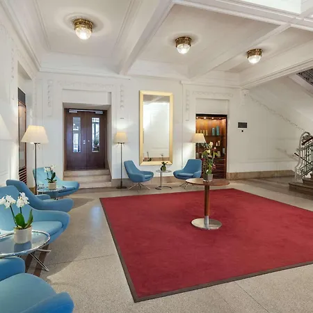 Nh Wien Belvedere-3