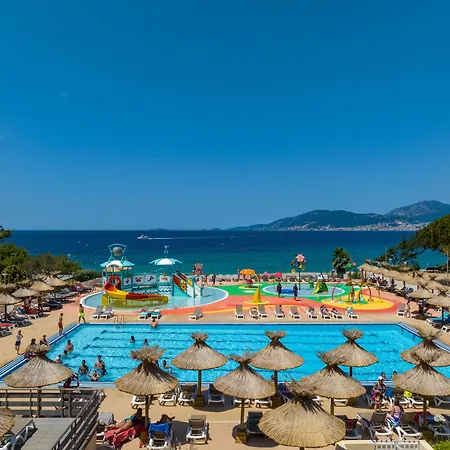 Hotel Club Marina Viva-2
