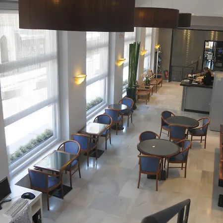 Hotel Subur-3