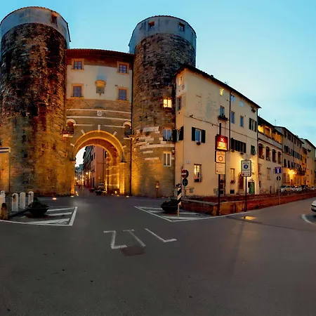 Hotel Ilaria-3