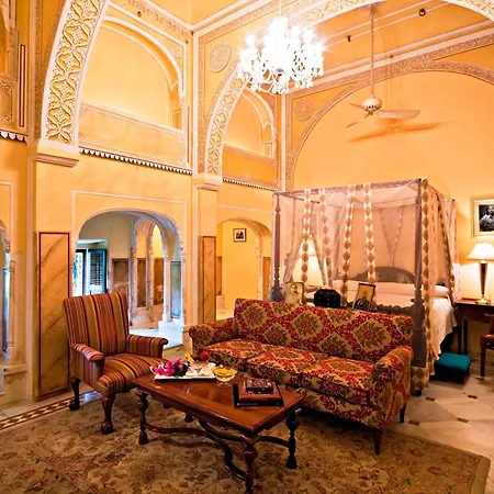 Samode Haveli-2