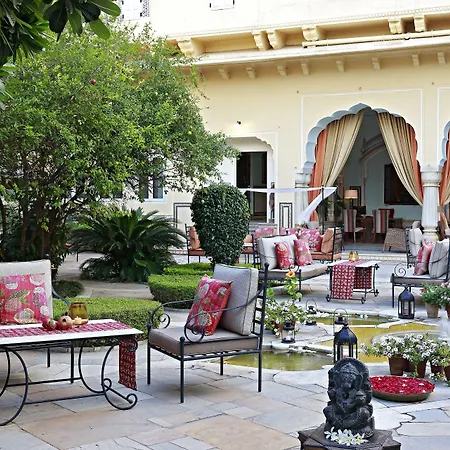Samode Haveli-3