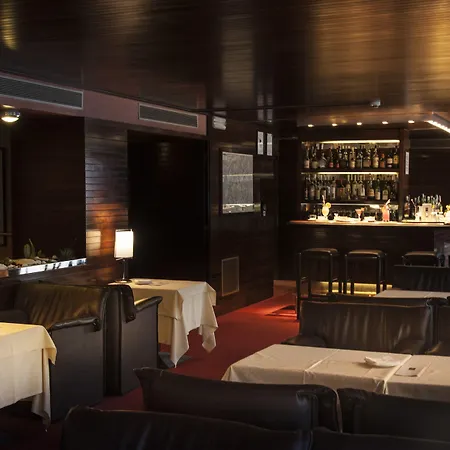Hotel Galileo-2