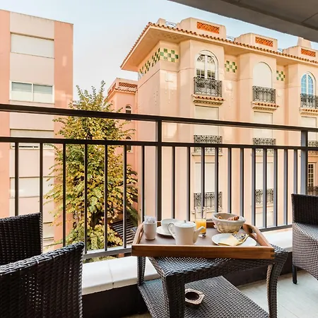 Hôtel Hélios-3