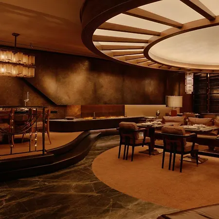 Park Hyatt Paris-Vendome-2
