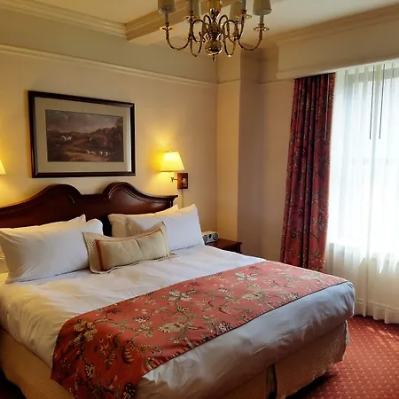 The Milburn Hotel-3