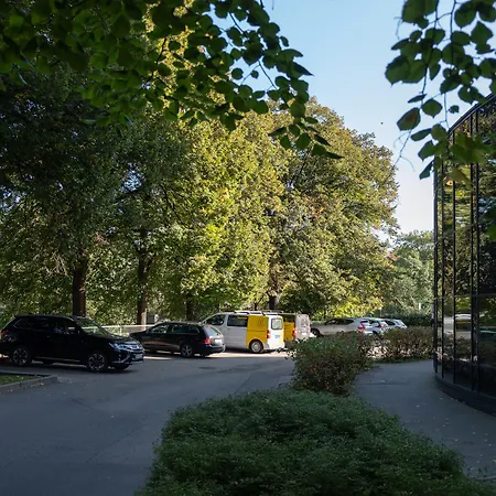Anker Hotel-3