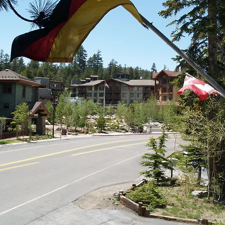 Alpenhof Lodge-3