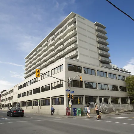 The Business Inn-2
