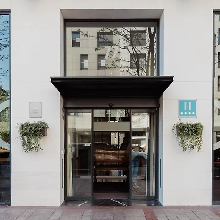 Hotel Miro-3