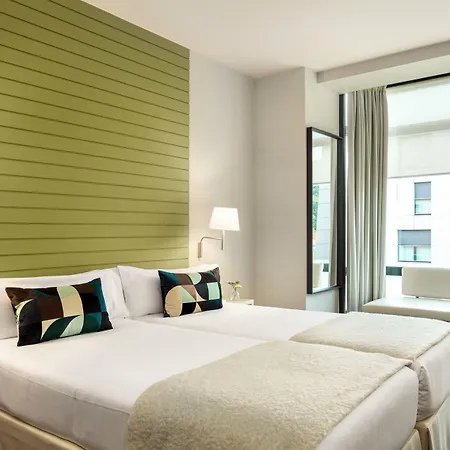 Hotel Miro-2