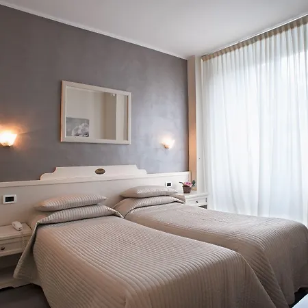 Hotel Cortese-2