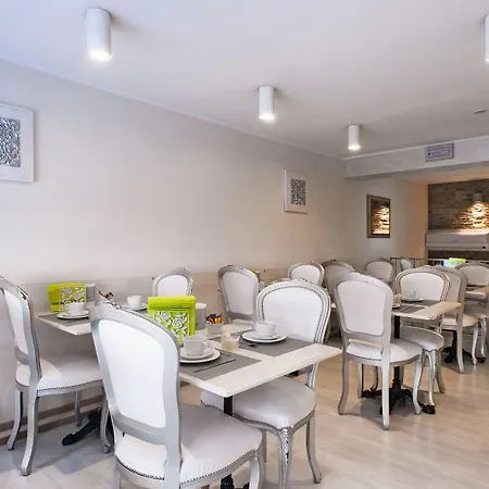Hotel Cortese-3