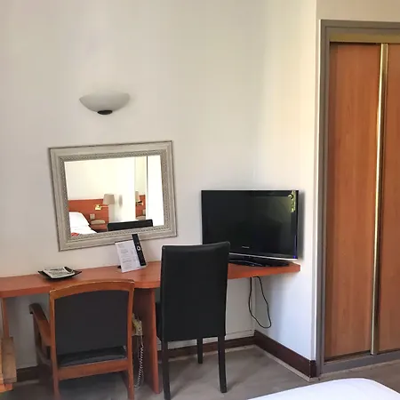 Hotel Colbert-3