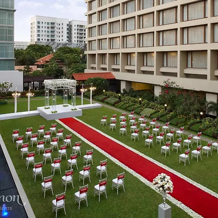 Cinnamon Grand Colombo-2