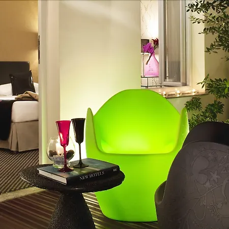 ATN Hôtel-3