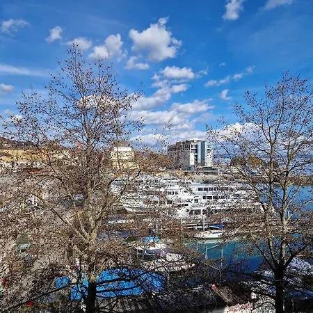 Touring au Lac-2