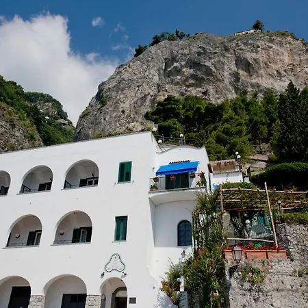 Hotel Aurora-2