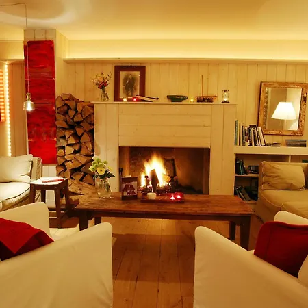 Le Lodge Kerisper-3