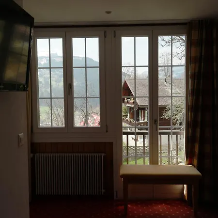 Hotel Sonnenberg-3