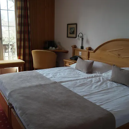 Hotel Sonnenberg-2