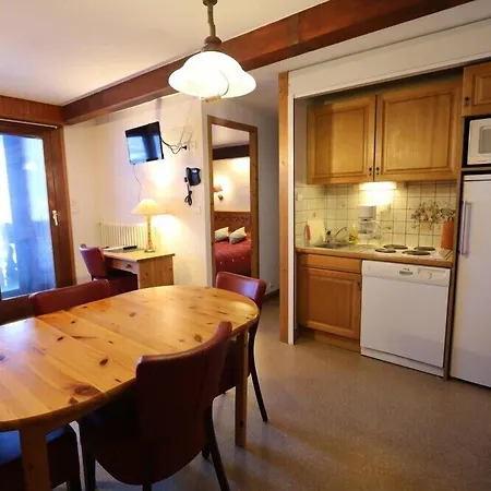 Chris-Tal Hotel-2