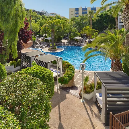 H10 Salou Princess-3