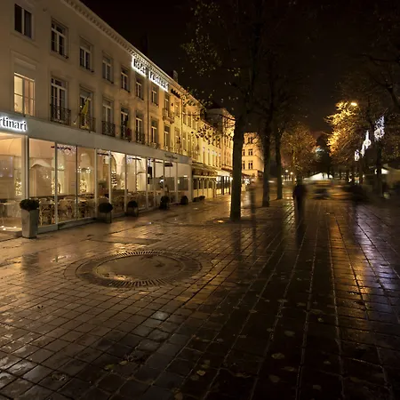 Hotel Portinari-3
